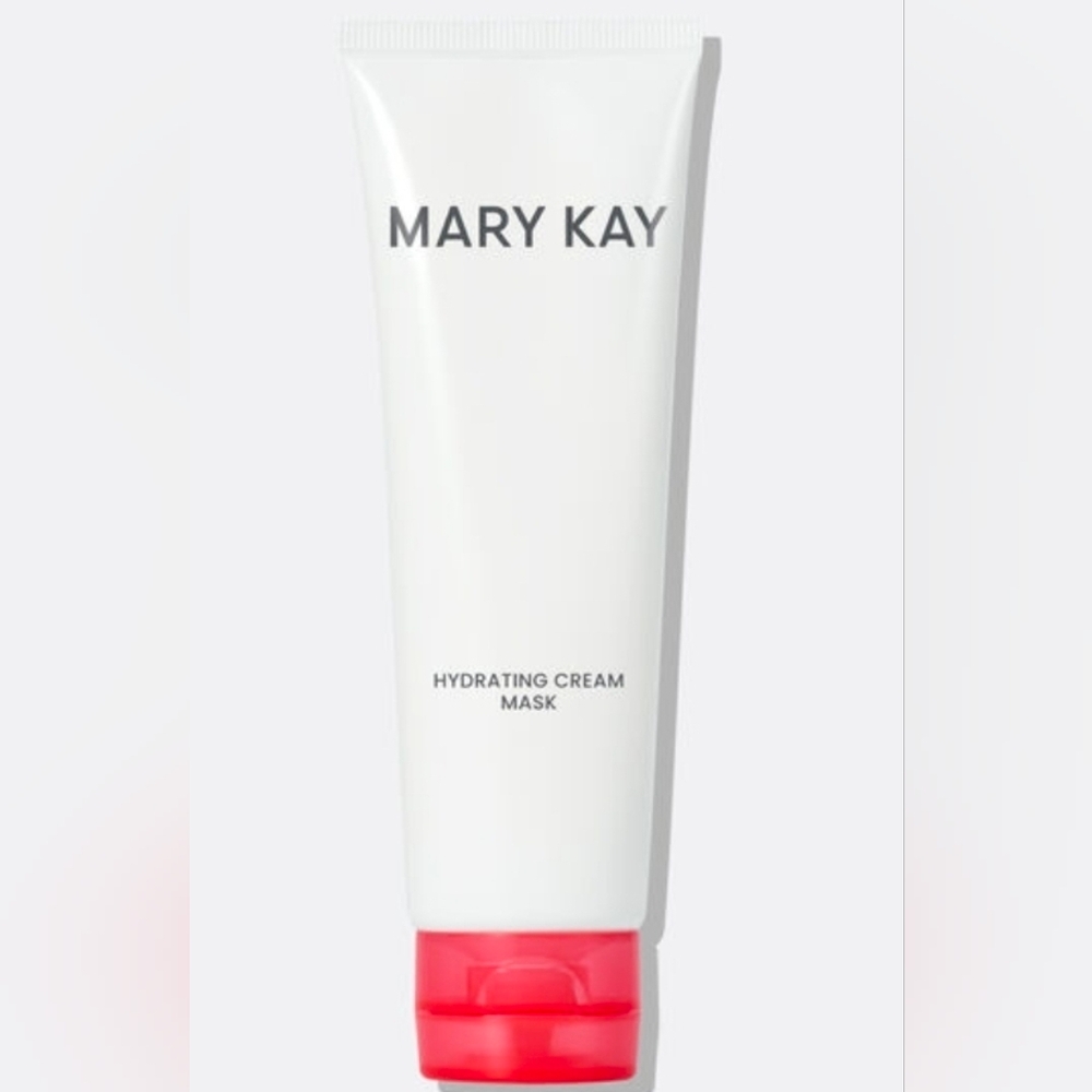 🥰NIB Mary Kay Hydrating Cream Mask 🥰